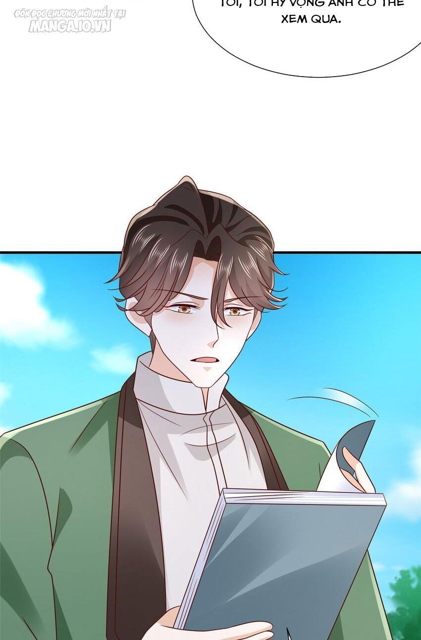 đọc truyện Mỗi Tuần Ta Có Một Nghề Nghiệp Mới Chương 529 ảnh 5 tại Thiên Thai Truyện