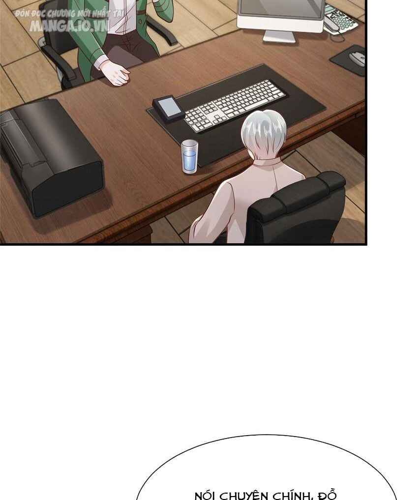 đọc truyện Mỗi Tuần Ta Có Một Nghề Nghiệp Mới Chương 529 ảnh 32 tại Thiên Thai Truyện