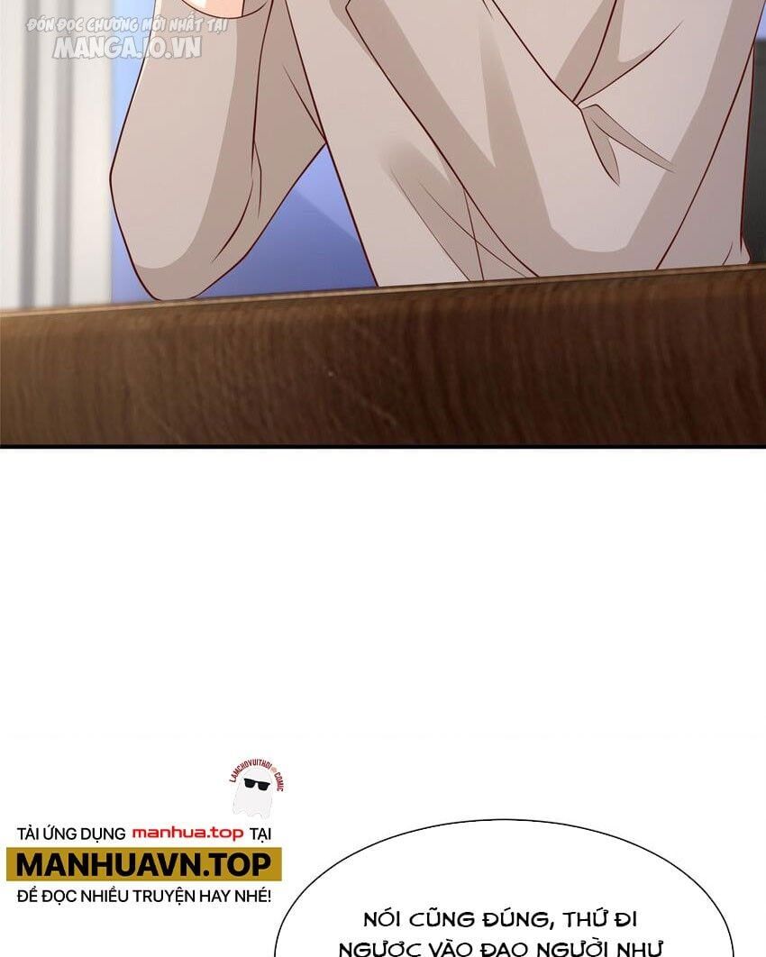 đọc truyện Mỗi Tuần Ta Có Một Nghề Nghiệp Mới Chương 529 ảnh 35 tại Thiên Thai Truyện