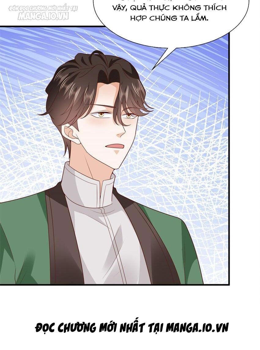 đọc truyện Mỗi Tuần Ta Có Một Nghề Nghiệp Mới Chương 529 ảnh 36 tại Thiên Thai Truyện