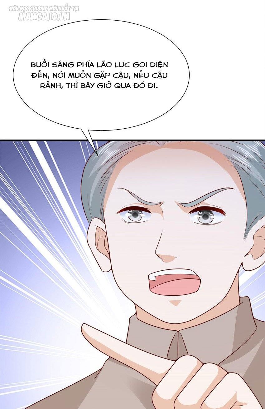 đọc truyện Mỗi Tuần Ta Có Một Nghề Nghiệp Mới Chương 529 ảnh 38 tại Thiên Thai Truyện