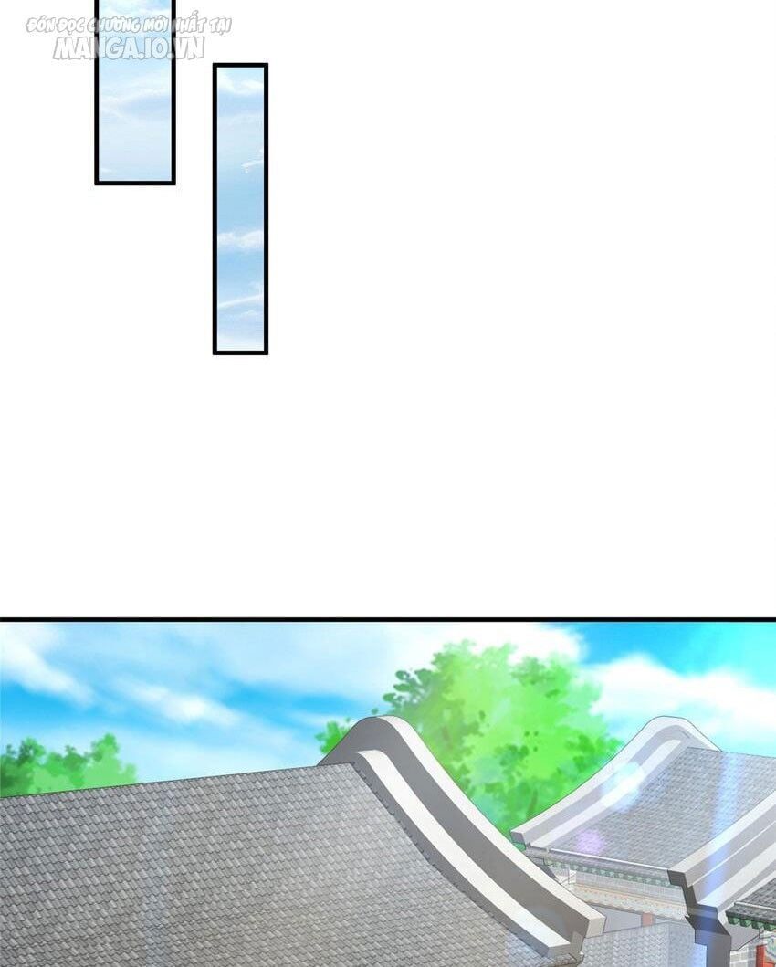 đọc truyện Mỗi Tuần Ta Có Một Nghề Nghiệp Mới Chương 529 ảnh 41 tại Thiên Thai Truyện