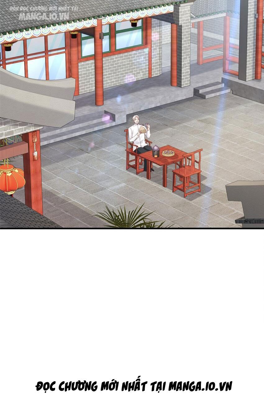 đọc truyện Mỗi Tuần Ta Có Một Nghề Nghiệp Mới Chương 529 ảnh 42 tại Thiên Thai Truyện