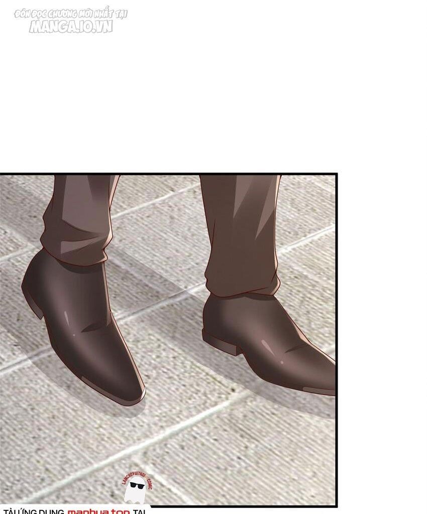 đọc truyện Mỗi Tuần Ta Có Một Nghề Nghiệp Mới Chương 529 ảnh 44 tại Thiên Thai Truyện