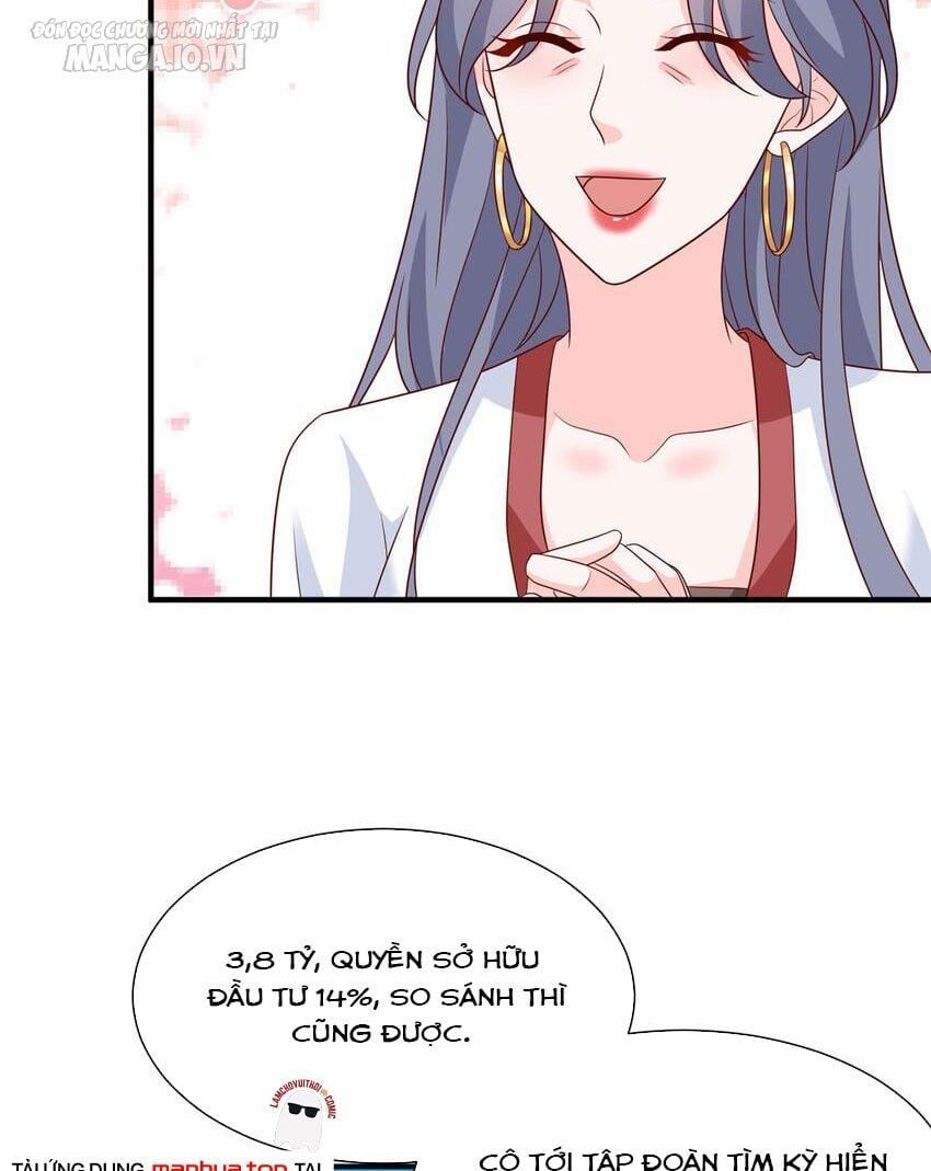 đọc truyện Mỗi Tuần Ta Có Một Nghề Nghiệp Mới Chương 529 ảnh 7 tại Thiên Thai Truyện