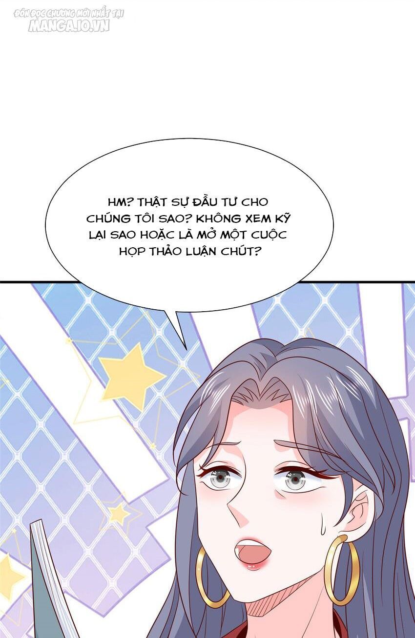 đọc truyện Mỗi Tuần Ta Có Một Nghề Nghiệp Mới Chương 529 ảnh 9 tại Thiên Thai Truyện