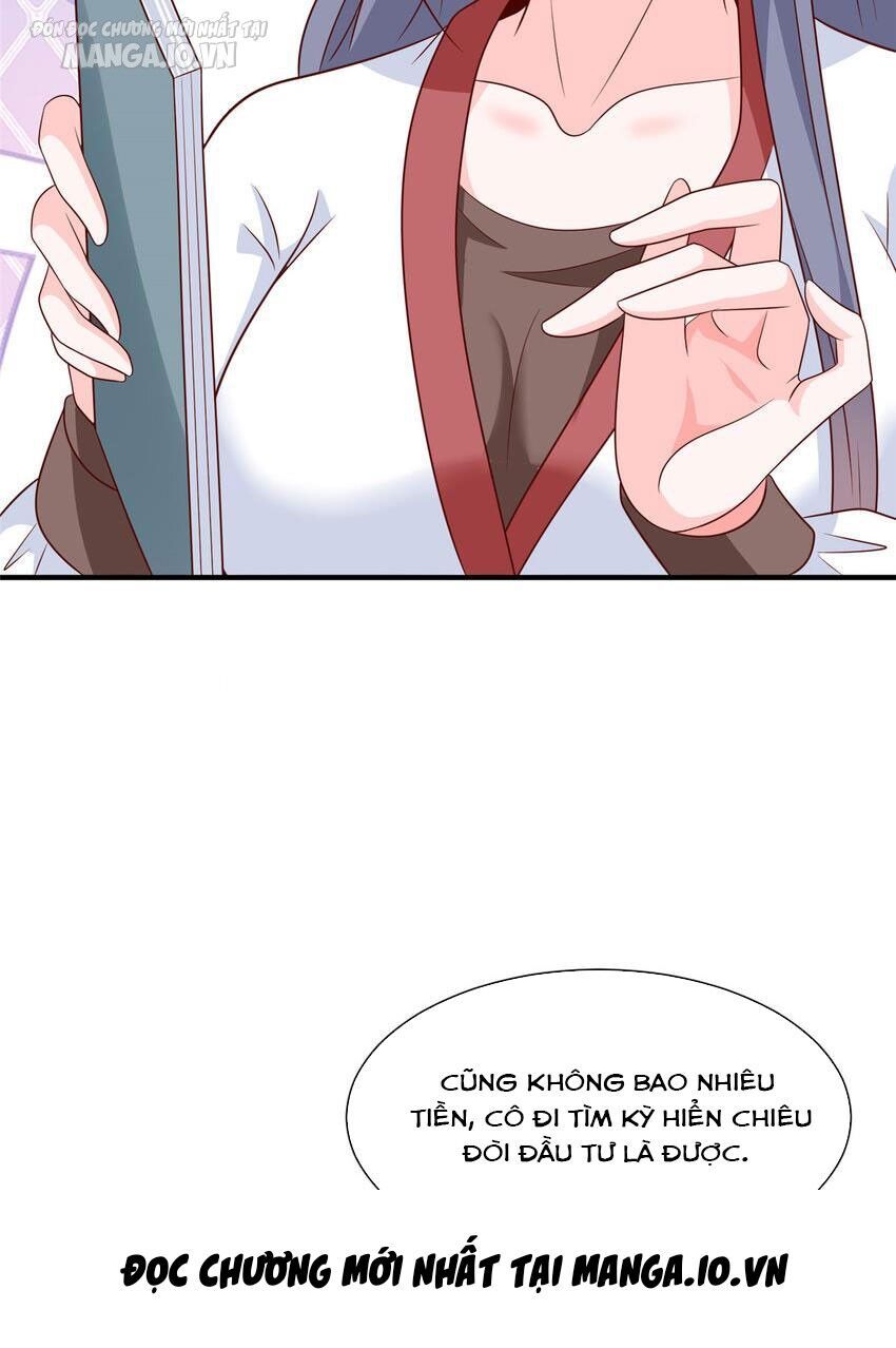 đọc truyện Mỗi Tuần Ta Có Một Nghề Nghiệp Mới Chương 529 ảnh 10 tại Thiên Thai Truyện