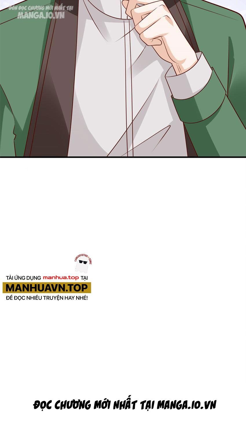 đọc truyện Mỗi Tuần Ta Có Một Nghề Nghiệp Mới Chương 530 ảnh 20 tại Thiên Thai Truyện