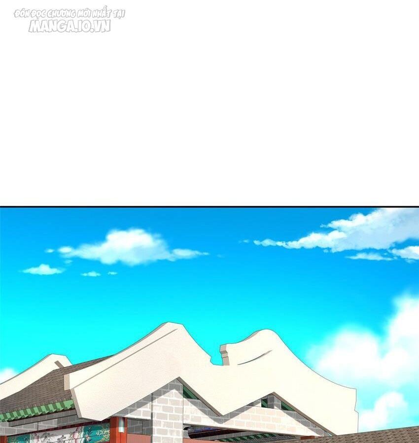 đọc truyện Mỗi Tuần Ta Có Một Nghề Nghiệp Mới Chương 530 ảnh 21 tại Thiên Thai Truyện