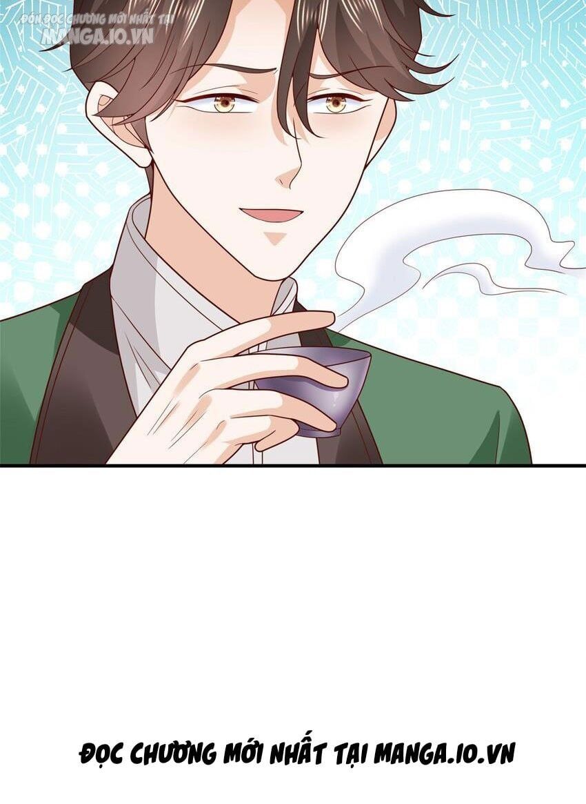 đọc truyện Mỗi Tuần Ta Có Một Nghề Nghiệp Mới Chương 530 ảnh 6 tại Thiên Thai Truyện