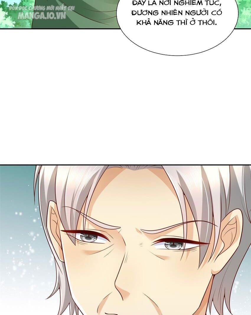 đọc truyện Mỗi Tuần Ta Có Một Nghề Nghiệp Mới Chương 531 ảnh 15 tại Thiên Thai Truyện