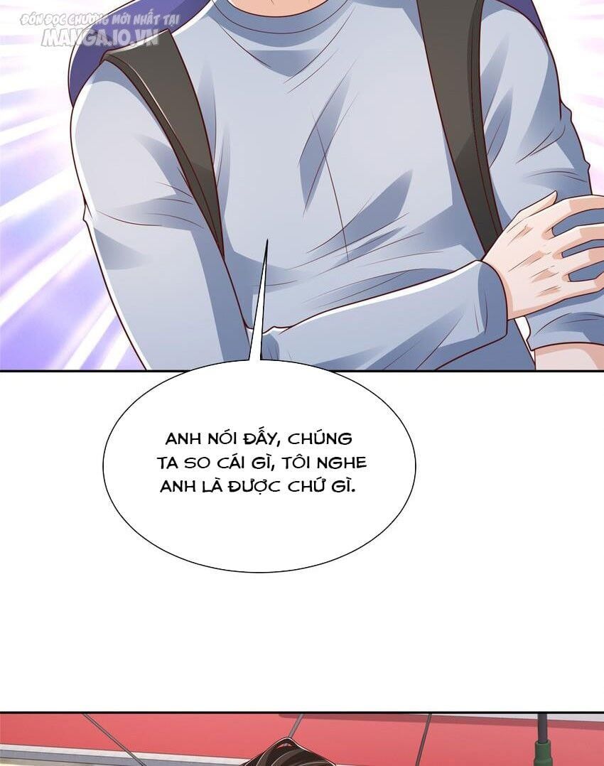 đọc truyện Mỗi Tuần Ta Có Một Nghề Nghiệp Mới Chương 531 ảnh 17 tại Thiên Thai Truyện