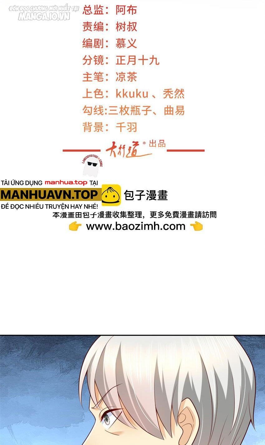 đọc truyện Mỗi Tuần Ta Có Một Nghề Nghiệp Mới Chương 531 ảnh 4 tại Thiên Thai Truyện