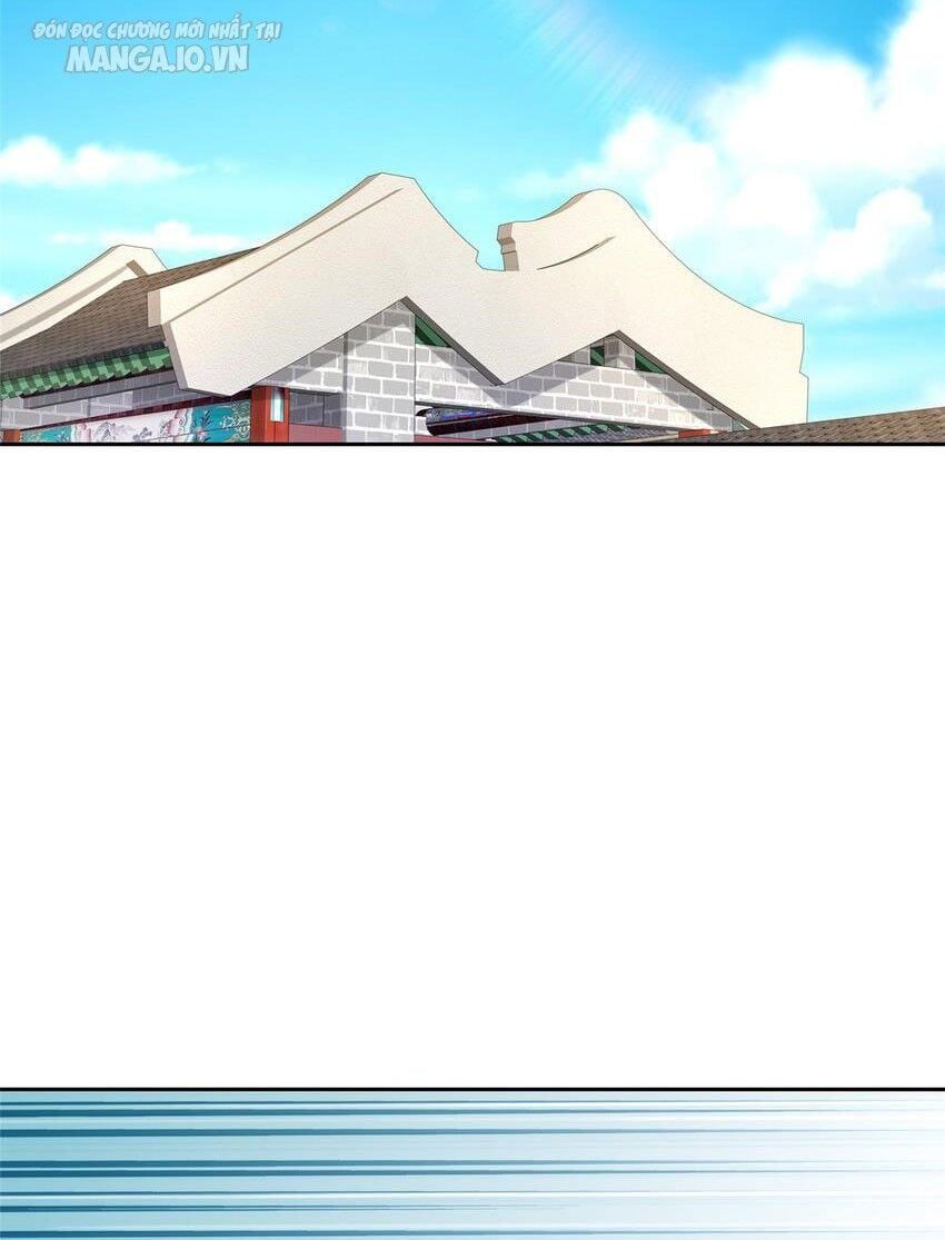 đọc truyện Mỗi Tuần Ta Có Một Nghề Nghiệp Mới Chương 531 ảnh 22 tại Thiên Thai Truyện