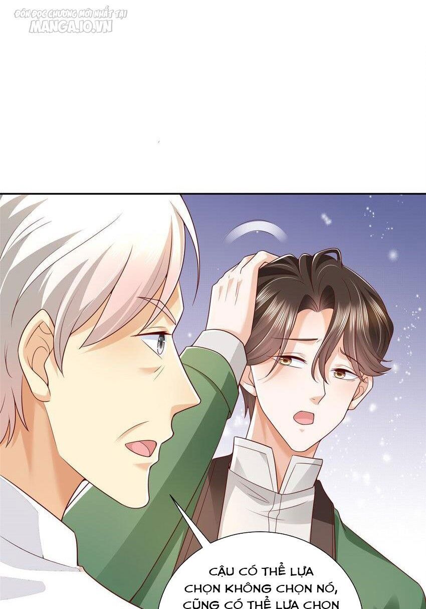 đọc truyện Mỗi Tuần Ta Có Một Nghề Nghiệp Mới Chương 531 ảnh 10 tại Thiên Thai Truyện