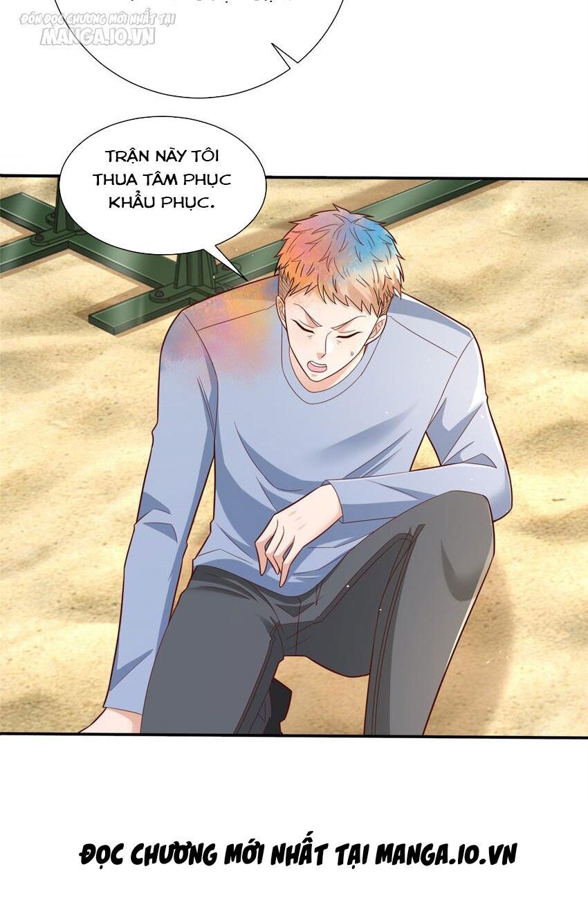 đọc truyện Mỗi Tuần Ta Có Một Nghề Nghiệp Mới Chương 532 ảnh 14 tại Thiên Thai Truyện