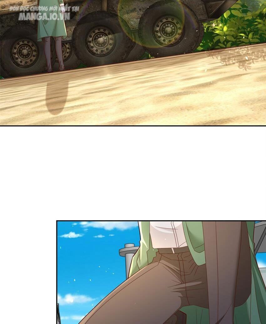 đọc truyện Mỗi Tuần Ta Có Một Nghề Nghiệp Mới Chương 532 ảnh 19 tại Thiên Thai Truyện