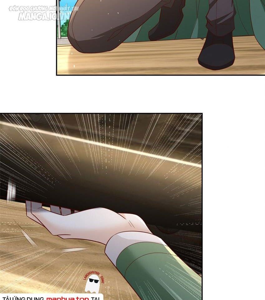 đọc truyện Mỗi Tuần Ta Có Một Nghề Nghiệp Mới Chương 532 ảnh 20 tại Thiên Thai Truyện