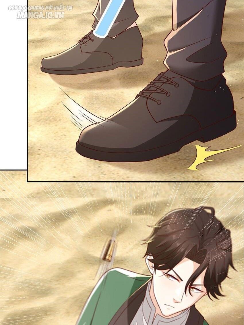 đọc truyện Mỗi Tuần Ta Có Một Nghề Nghiệp Mới Chương 532 ảnh 4 tại Thiên Thai Truyện