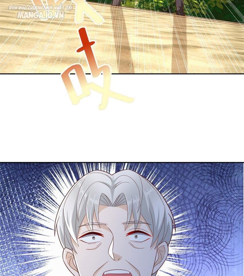 đọc truyện Mỗi Tuần Ta Có Một Nghề Nghiệp Mới Chương 532 ảnh 22 tại Thiên Thai Truyện