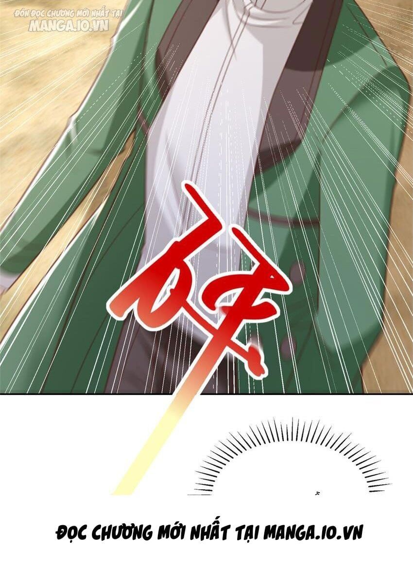 đọc truyện Mỗi Tuần Ta Có Một Nghề Nghiệp Mới Chương 532 ảnh 5 tại Thiên Thai Truyện