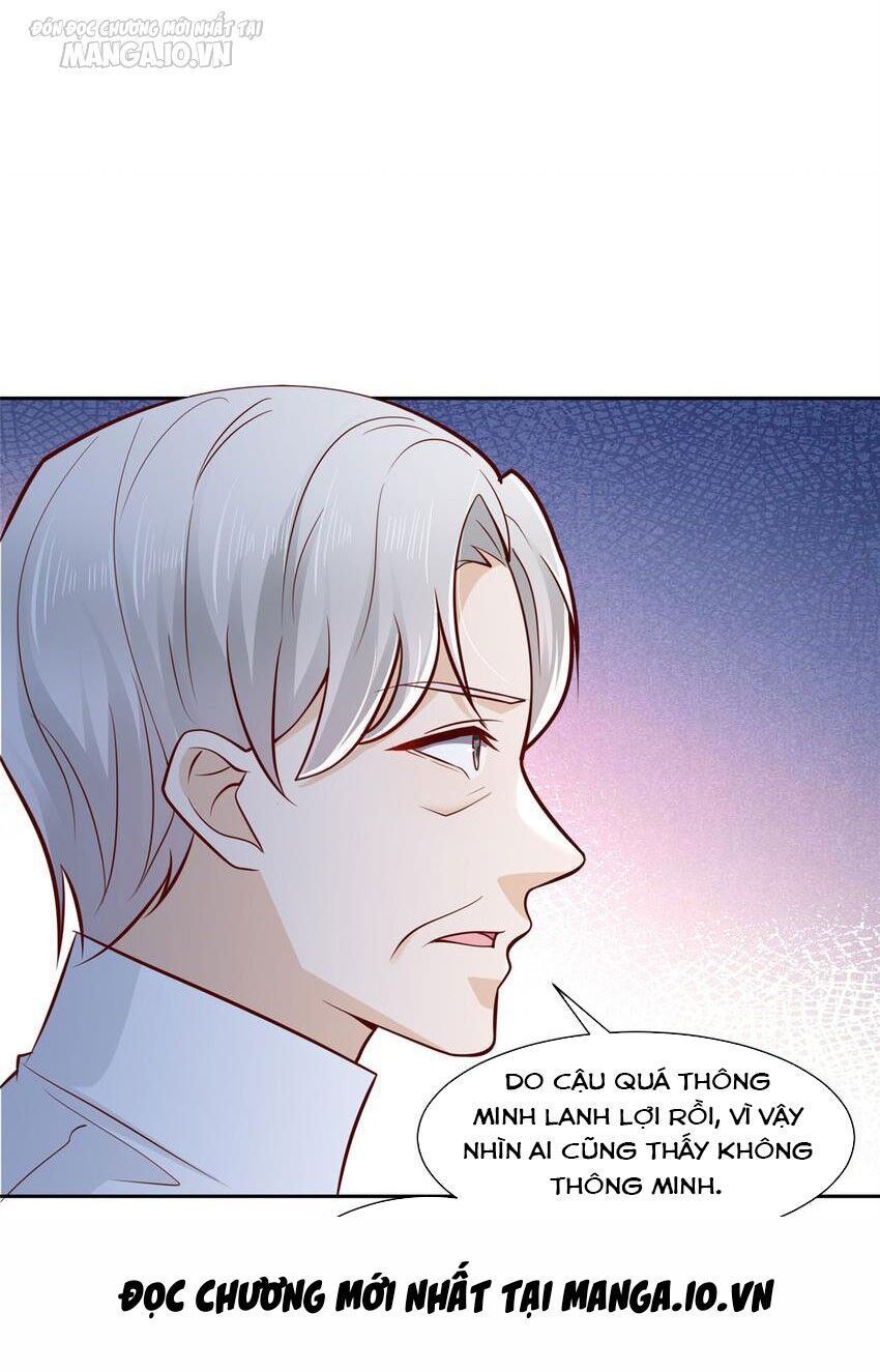 đọc truyện Mỗi Tuần Ta Có Một Nghề Nghiệp Mới Chương 532 ảnh 36 tại Thiên Thai Truyện