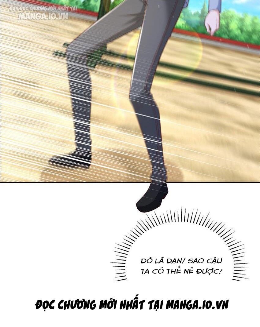 đọc truyện Mỗi Tuần Ta Có Một Nghề Nghiệp Mới Chương 532 ảnh 7 tại Thiên Thai Truyện