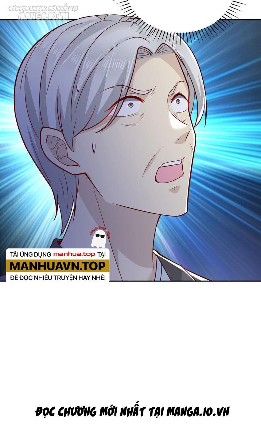 đọc truyện Mỗi Tuần Ta Có Một Nghề Nghiệp Mới Chương 532 ảnh 8 tại Thiên Thai Truyện