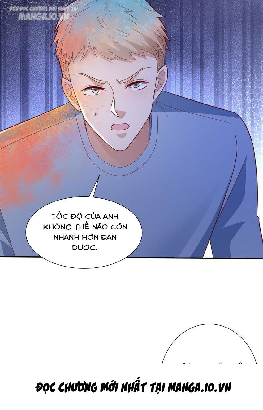 đọc truyện Mỗi Tuần Ta Có Một Nghề Nghiệp Mới Chương 532 ảnh 10 tại Thiên Thai Truyện