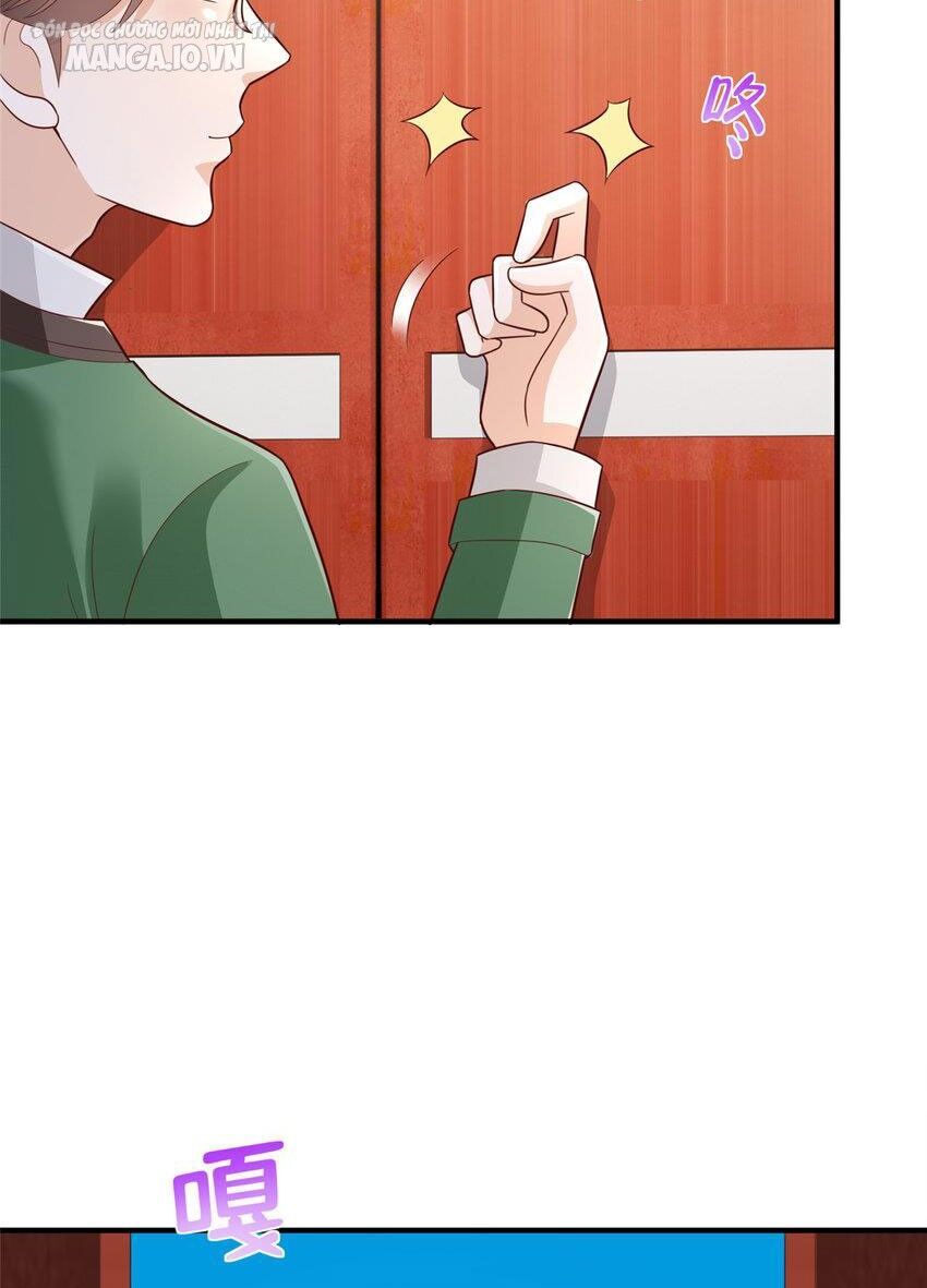 đọc truyện Mỗi Tuần Ta Có Một Nghề Nghiệp Mới Chương 533 ảnh 12 tại Thiên Thai Truyện