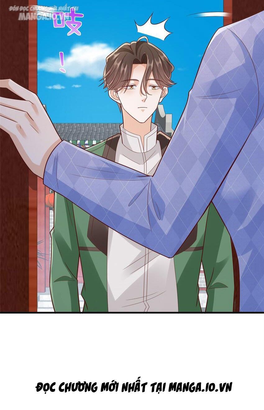 đọc truyện Mỗi Tuần Ta Có Một Nghề Nghiệp Mới Chương 533 ảnh 13 tại Thiên Thai Truyện