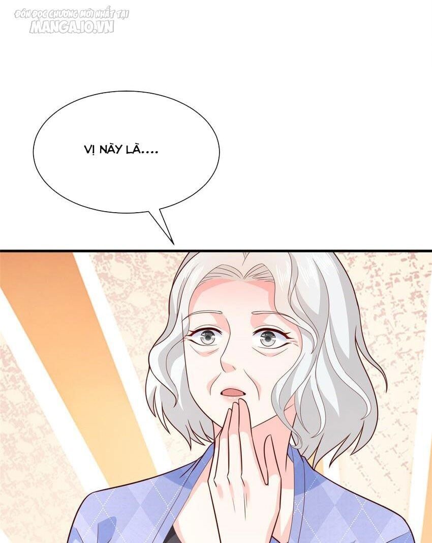 đọc truyện Mỗi Tuần Ta Có Một Nghề Nghiệp Mới Chương 533 ảnh 14 tại Thiên Thai Truyện