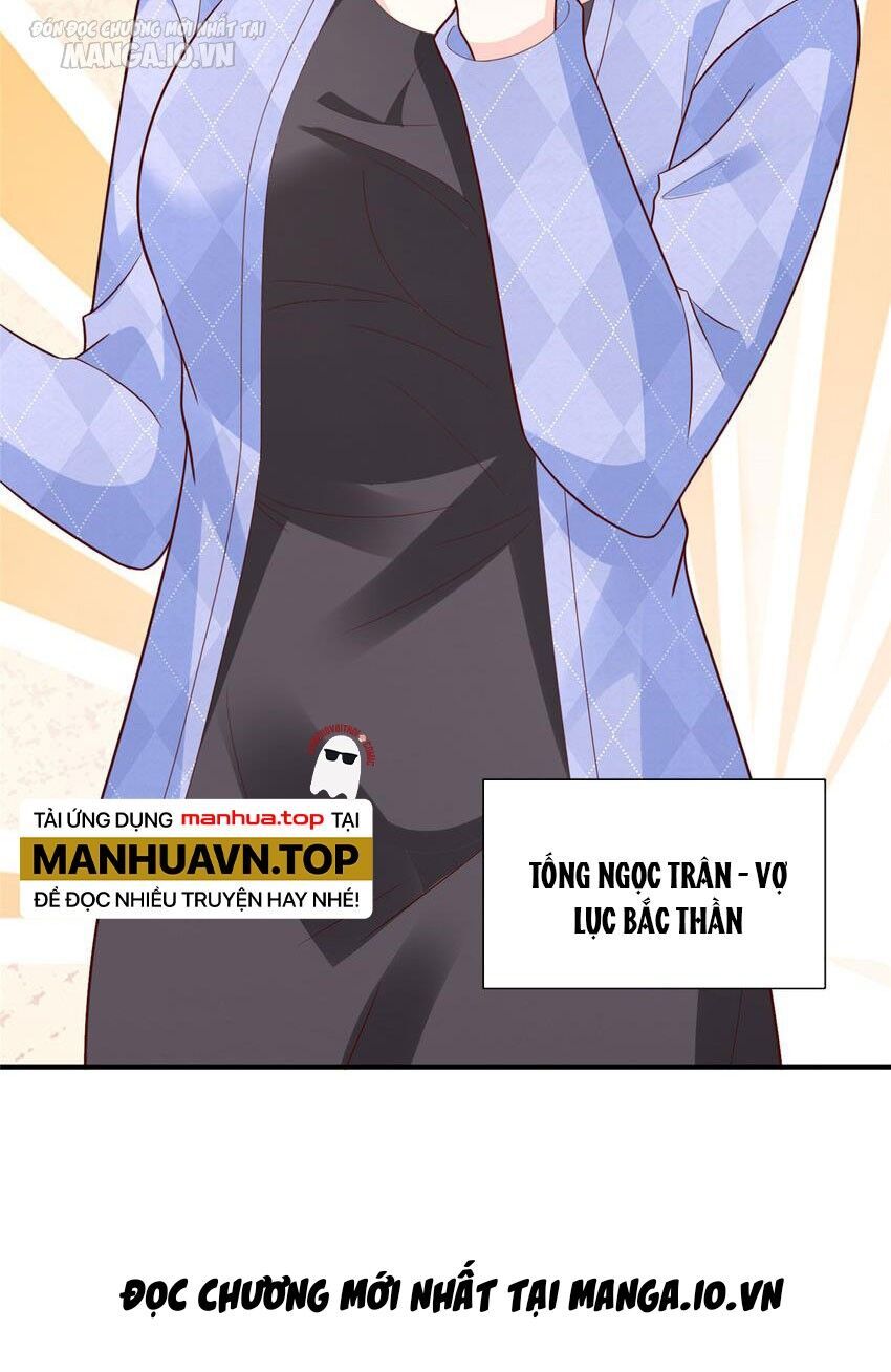 đọc truyện Mỗi Tuần Ta Có Một Nghề Nghiệp Mới Chương 533 ảnh 15 tại Thiên Thai Truyện