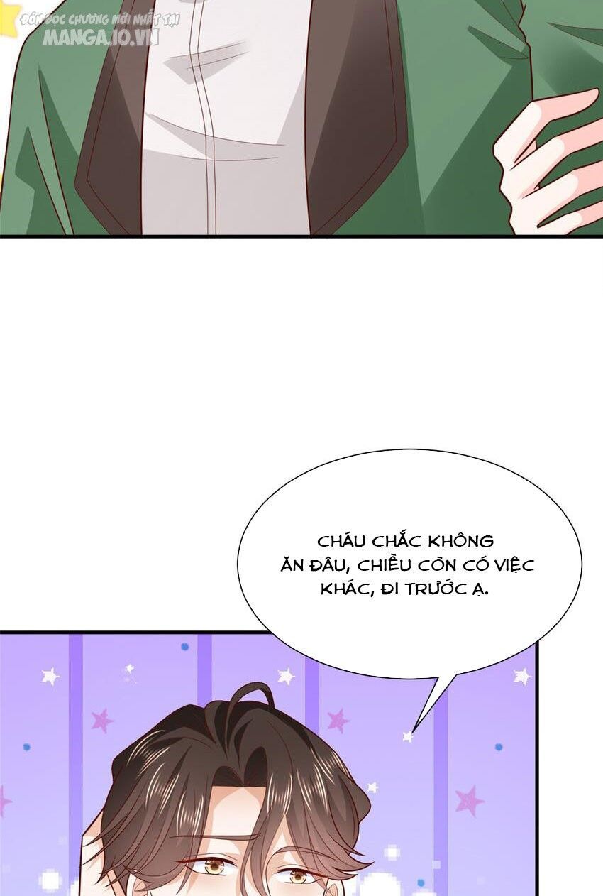 đọc truyện Mỗi Tuần Ta Có Một Nghề Nghiệp Mới Chương 533 ảnh 20 tại Thiên Thai Truyện