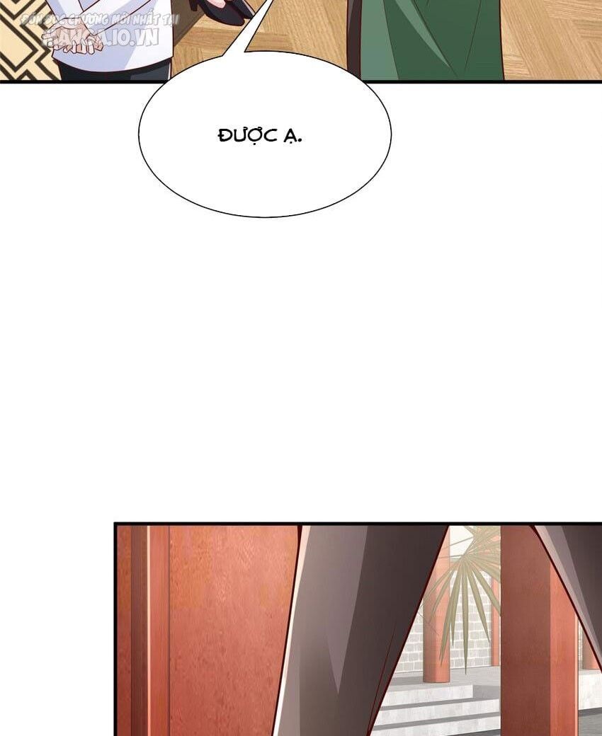 đọc truyện Mỗi Tuần Ta Có Một Nghề Nghiệp Mới Chương 533 ảnh 23 tại Thiên Thai Truyện