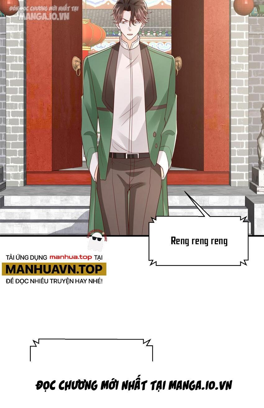 đọc truyện Mỗi Tuần Ta Có Một Nghề Nghiệp Mới Chương 533 ảnh 25 tại Thiên Thai Truyện