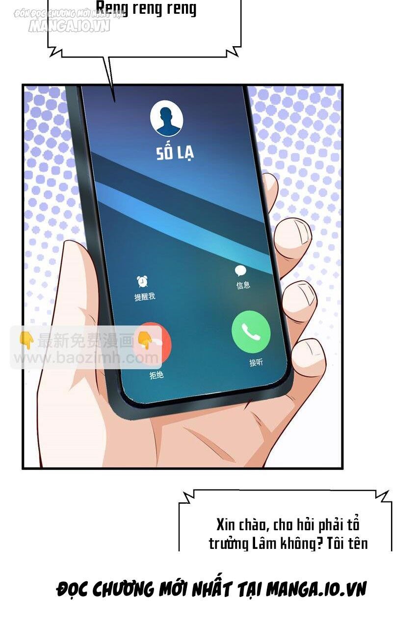 đọc truyện Mỗi Tuần Ta Có Một Nghề Nghiệp Mới Chương 533 ảnh 26 tại Thiên Thai Truyện