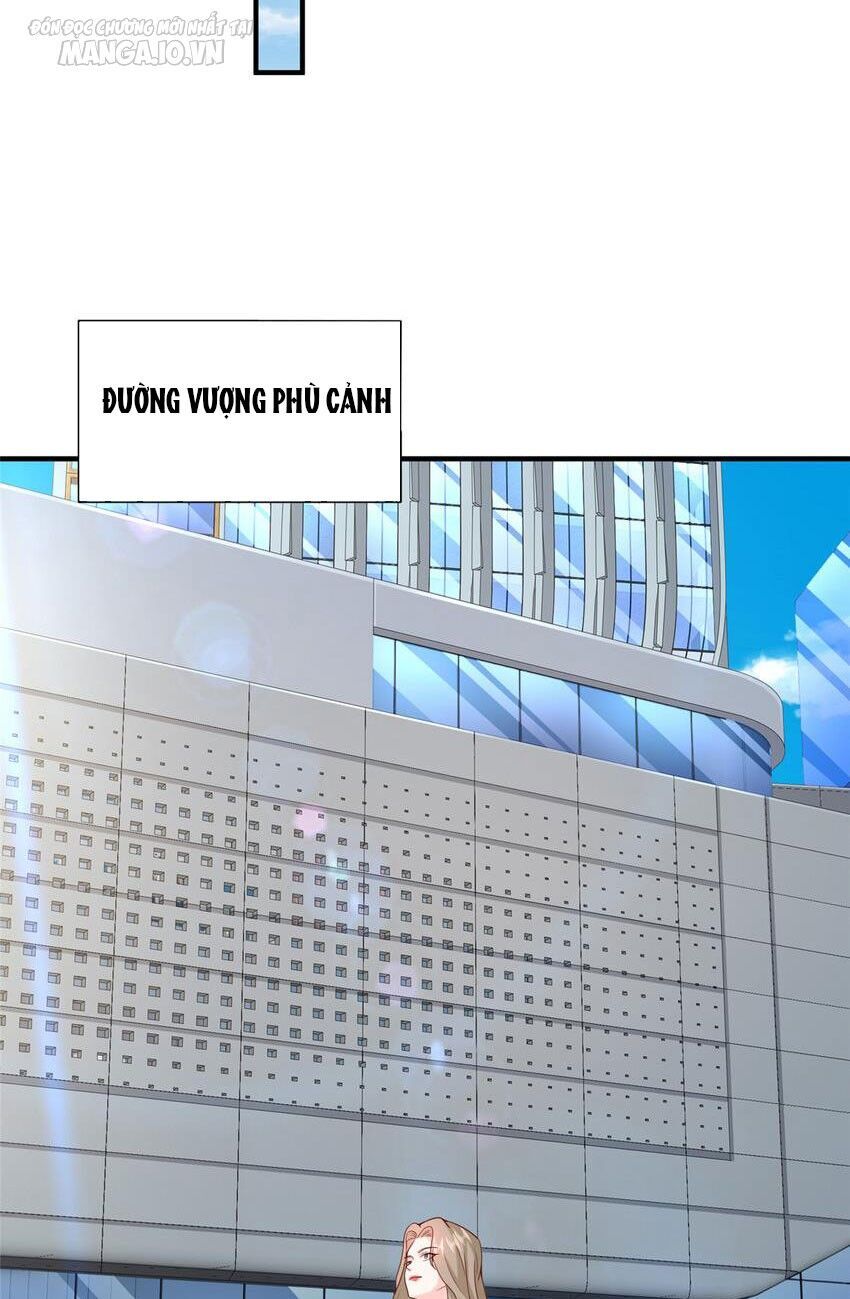 đọc truyện Mỗi Tuần Ta Có Một Nghề Nghiệp Mới Chương 533 ảnh 31 tại Thiên Thai Truyện