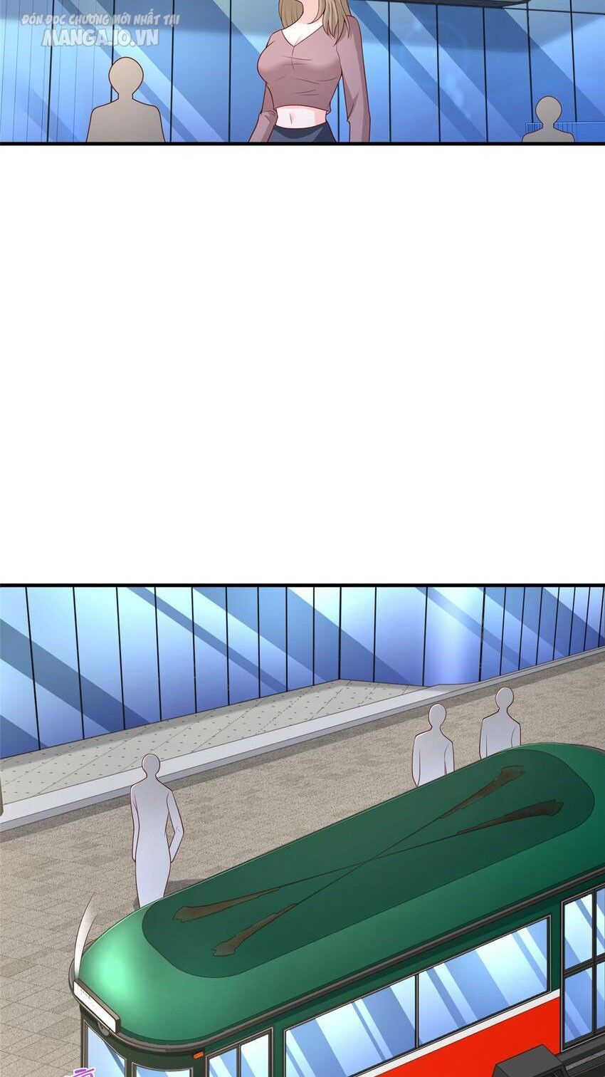 đọc truyện Mỗi Tuần Ta Có Một Nghề Nghiệp Mới Chương 533 ảnh 32 tại Thiên Thai Truyện