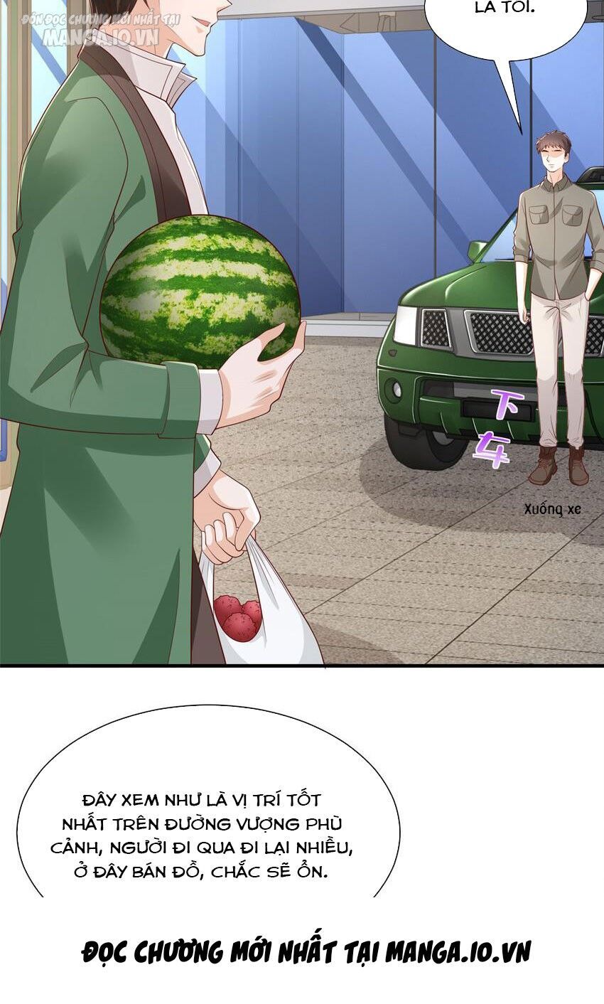 đọc truyện Mỗi Tuần Ta Có Một Nghề Nghiệp Mới Chương 533 ảnh 34 tại Thiên Thai Truyện