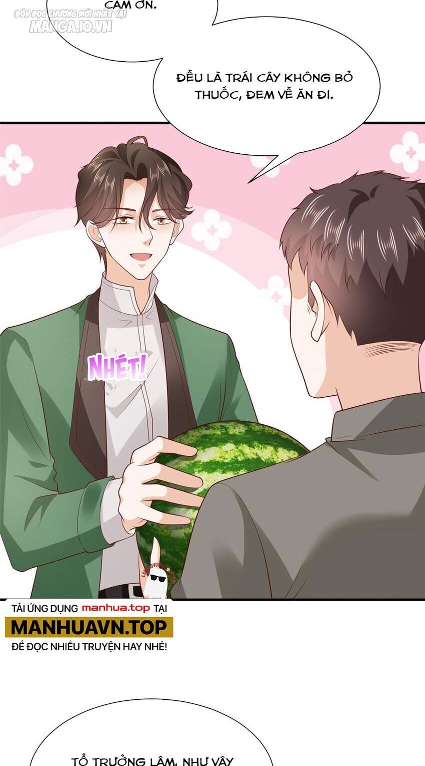 đọc truyện Mỗi Tuần Ta Có Một Nghề Nghiệp Mới Chương 533 ảnh 36 tại Thiên Thai Truyện