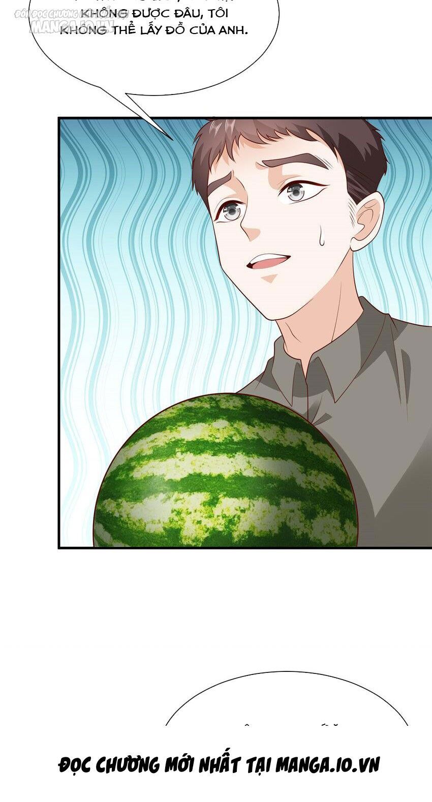 đọc truyện Mỗi Tuần Ta Có Một Nghề Nghiệp Mới Chương 533 ảnh 37 tại Thiên Thai Truyện