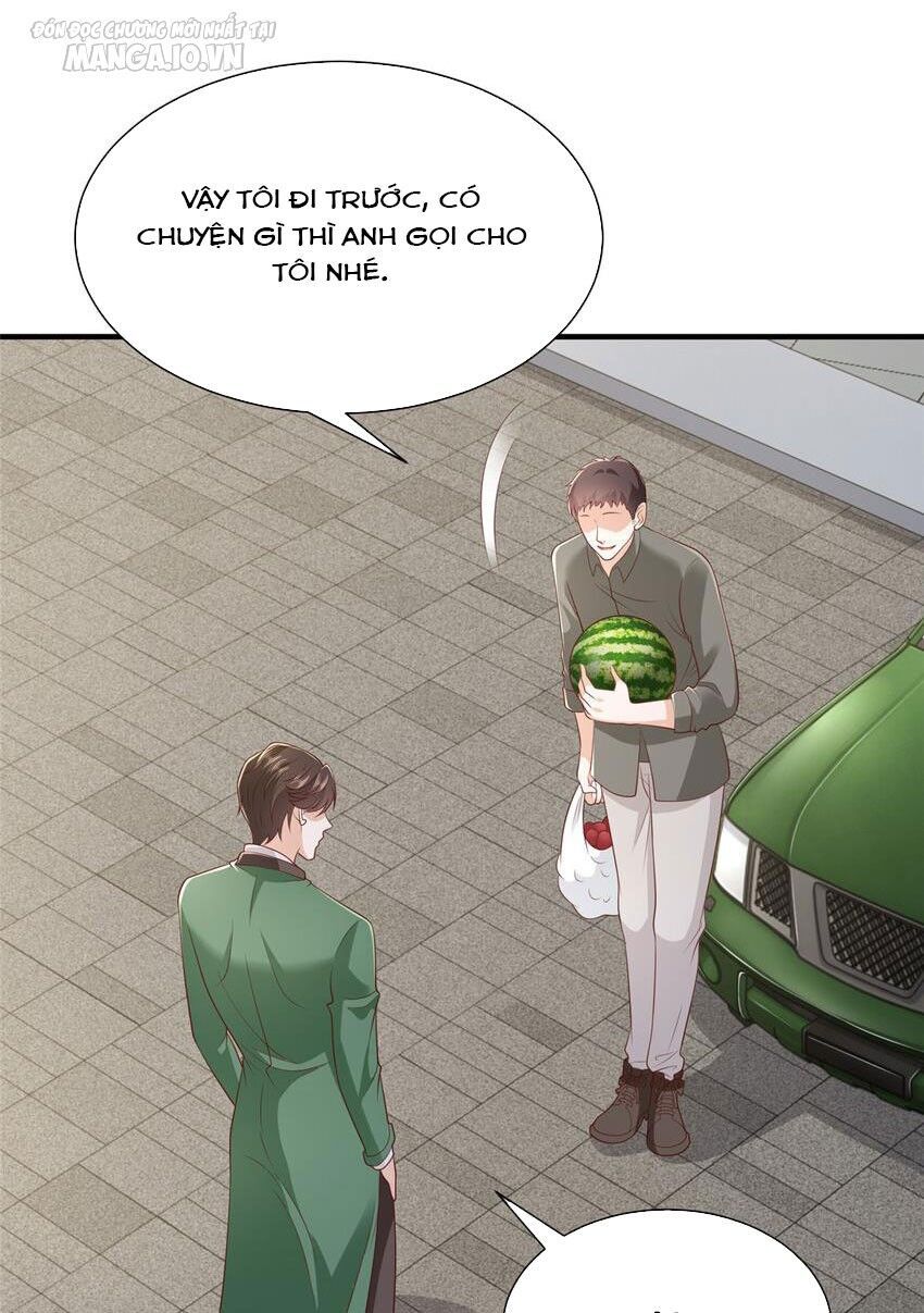 đọc truyện Mỗi Tuần Ta Có Một Nghề Nghiệp Mới Chương 533 ảnh 39 tại Thiên Thai Truyện