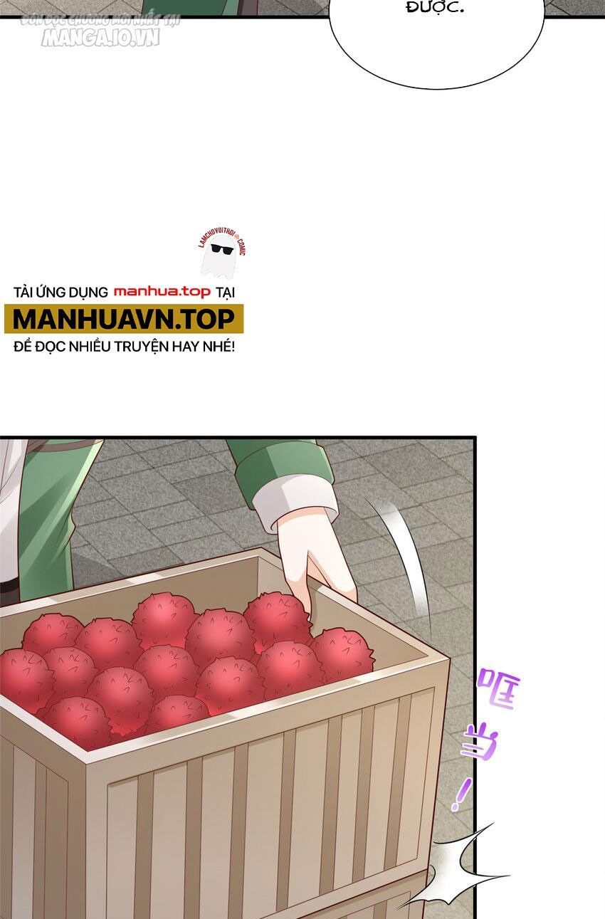 đọc truyện Mỗi Tuần Ta Có Một Nghề Nghiệp Mới Chương 533 ảnh 40 tại Thiên Thai Truyện