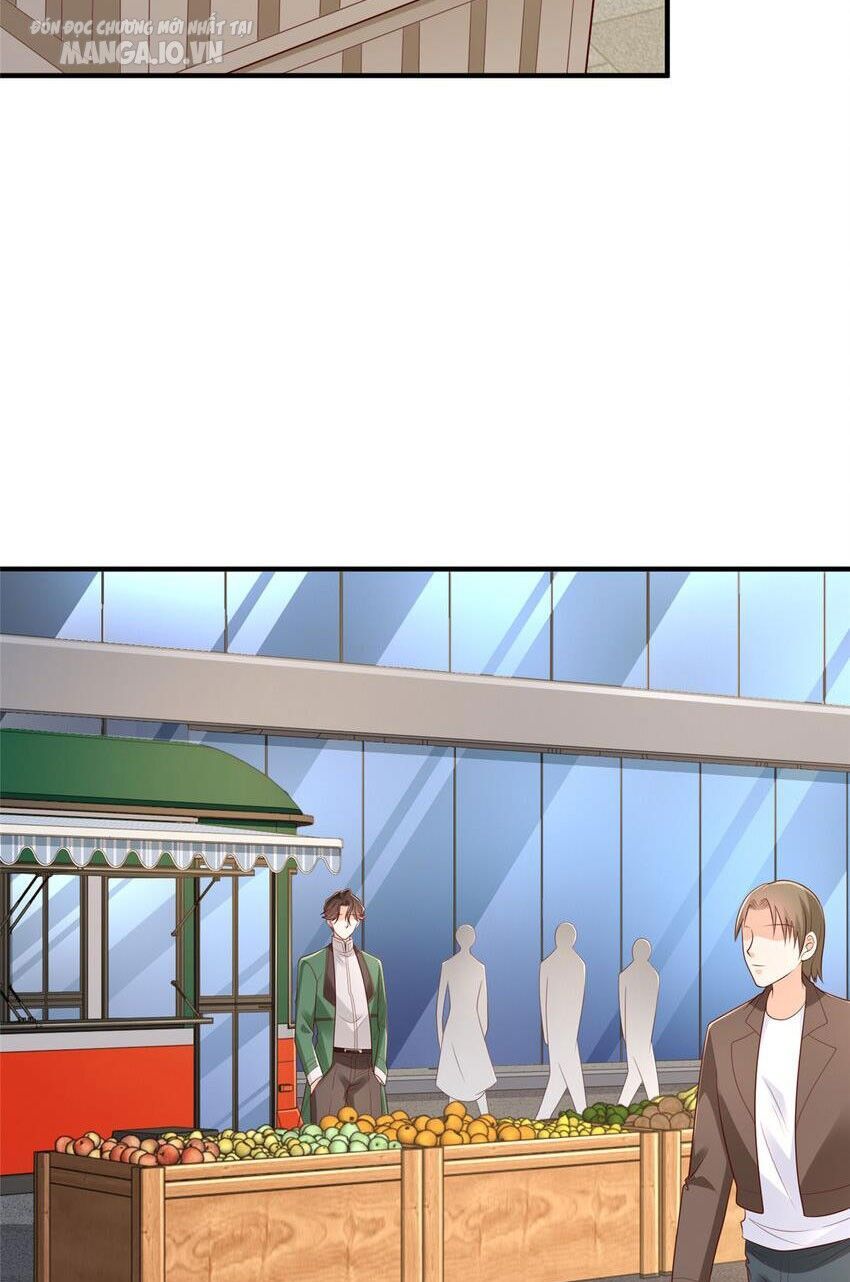 đọc truyện Mỗi Tuần Ta Có Một Nghề Nghiệp Mới Chương 533 ảnh 41 tại Thiên Thai Truyện