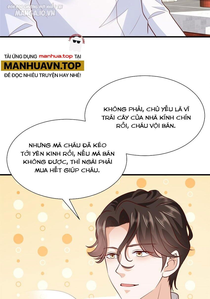 đọc truyện Mỗi Tuần Ta Có Một Nghề Nghiệp Mới Chương 533 ảnh 6 tại Thiên Thai Truyện