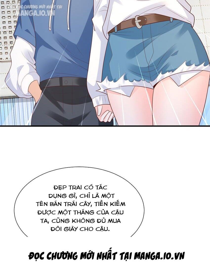 đọc truyện Mỗi Tuần Ta Có Một Nghề Nghiệp Mới Chương 533 ảnh 43 tại Thiên Thai Truyện