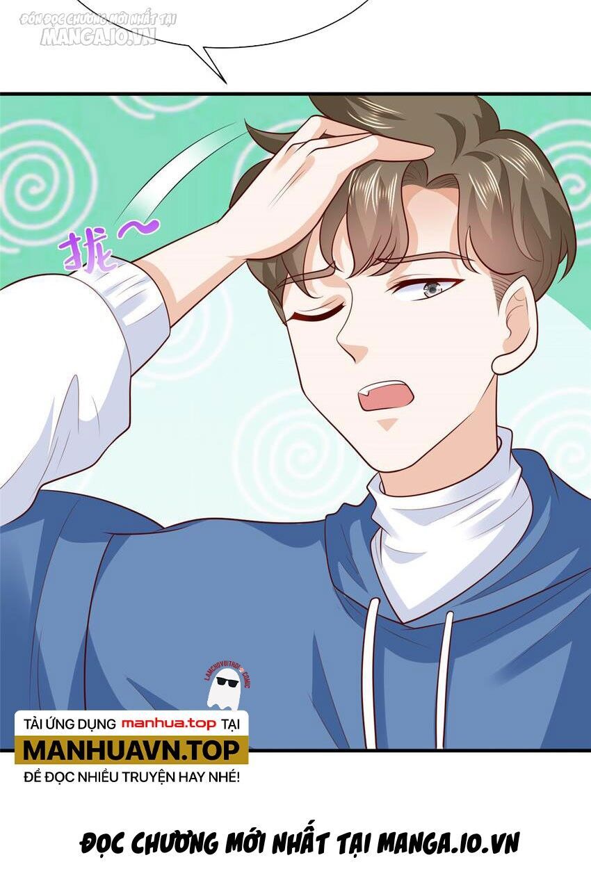 đọc truyện Mỗi Tuần Ta Có Một Nghề Nghiệp Mới Chương 533 ảnh 44 tại Thiên Thai Truyện