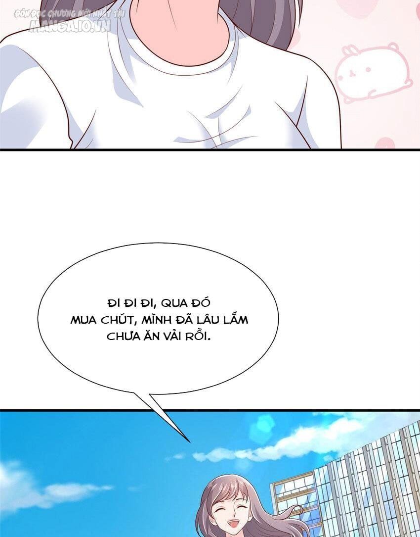 đọc truyện Mỗi Tuần Ta Có Một Nghề Nghiệp Mới Chương 533 ảnh 46 tại Thiên Thai Truyện