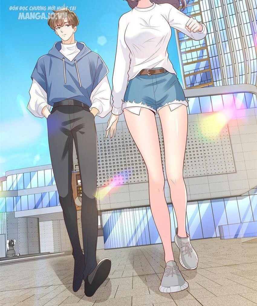 đọc truyện Mỗi Tuần Ta Có Một Nghề Nghiệp Mới Chương 533 ảnh 47 tại Thiên Thai Truyện